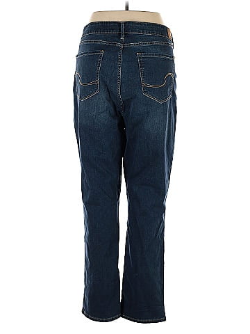 Levi's Jeans (view 2)