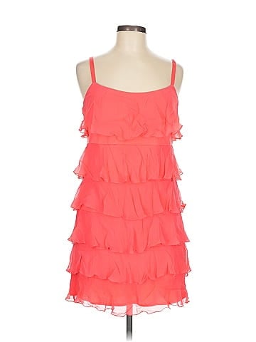 Maggy London Cocktail Dress (view 1)
