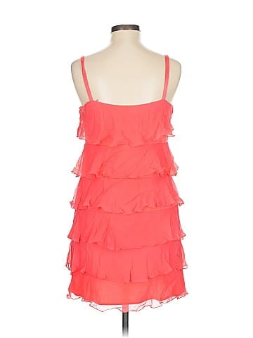 Maggy London Cocktail Dress (view 2)