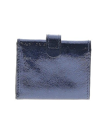 Coach Leather Wallet (view 2)