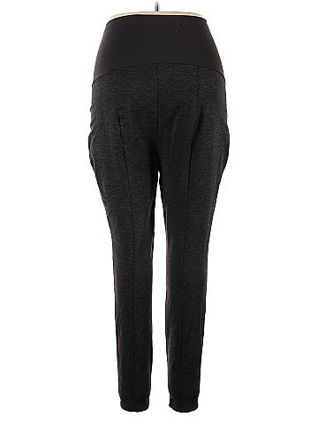 a:glow Active Pants (view 2)