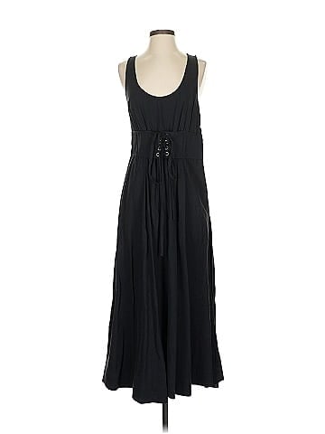 Plenty By Tracy Reese Casual Dress (view 1)