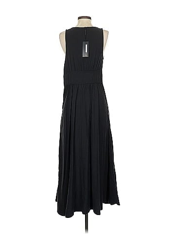 Plenty By Tracy Reese Casual Dress (view 2)