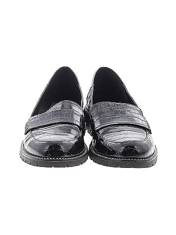 DV by Dolce Vita Flats (view 2)