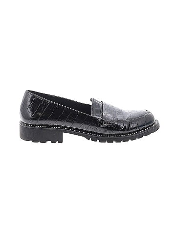 DV by Dolce Vita Flats (view 1)