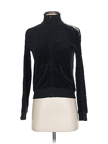 Opening Ceremony Track Jacket (view 1)