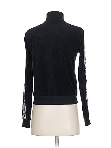 Opening Ceremony Track Jacket (view 2)