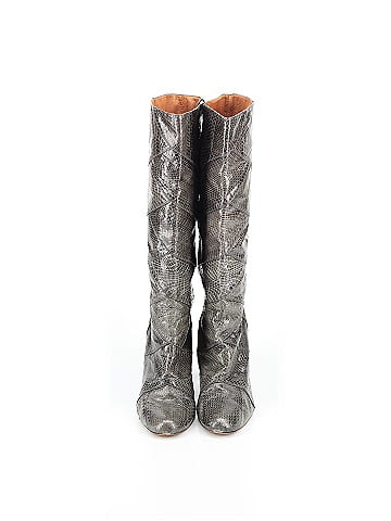 FRYE Boots (view 2)