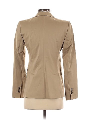 Massimo Dutti Blazer (view 2)