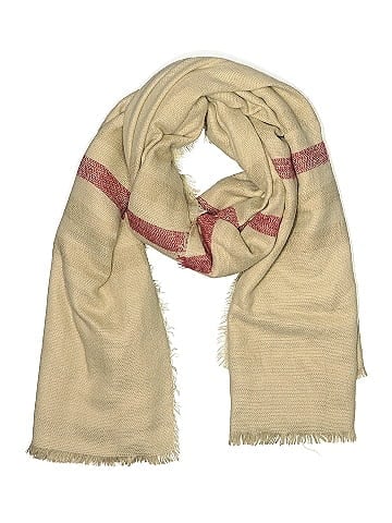 Zara Scarf (view 1)