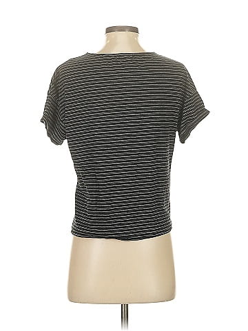 Heart & Hips Short Sleeve Top (view 2)
