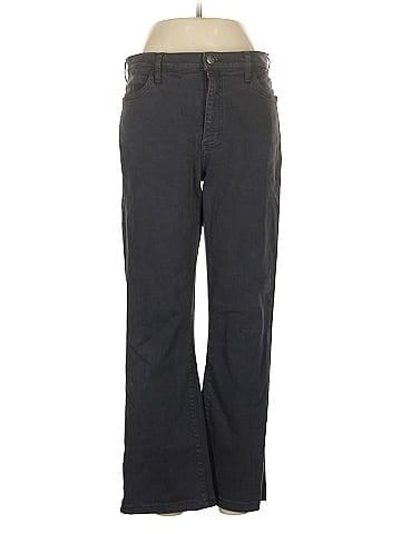 Not Your Daughter's Jeans Jeans (view 1)