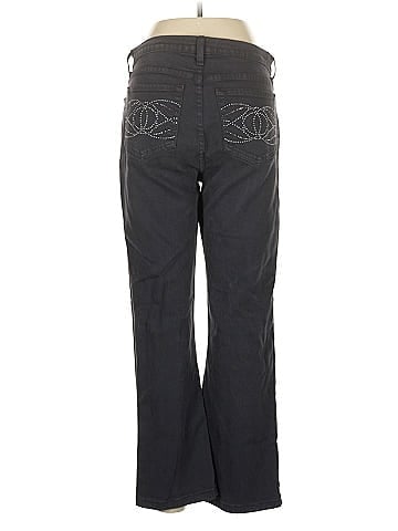 Not Your Daughter's Jeans Jeans (view 2)