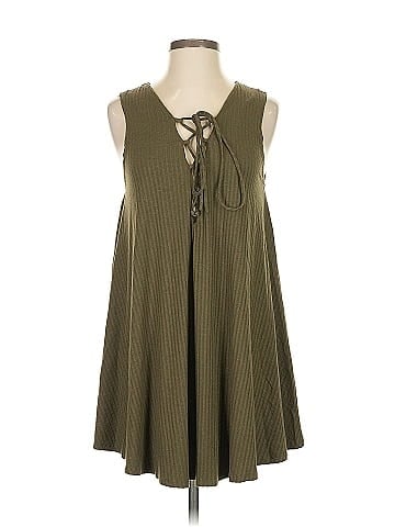 Audrey 3+1 Sleeveless Blouse (view 1)