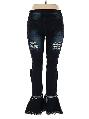 Jeans Jeans (view 2)