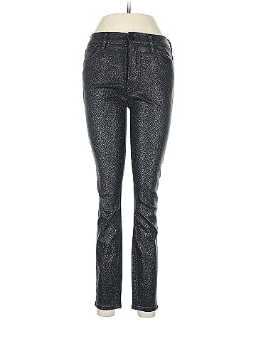 Hudson Jeans Jeans (view 1)
