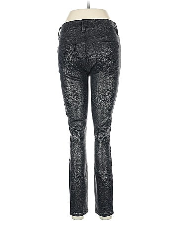 Hudson Jeans Jeans (view 2)