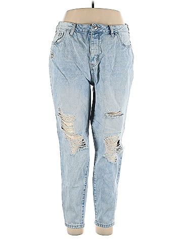 rue21 Jeans (view 1)