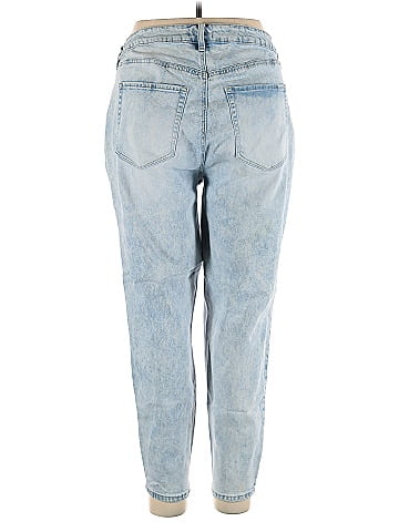 rue21 Jeans (view 2)