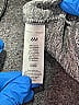 Just One You Made by Carter's Gray Long Sleeve Top 3-6 MO / 6 MO - photo 4