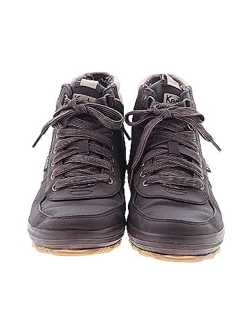 Keds Sneakers (view 2)