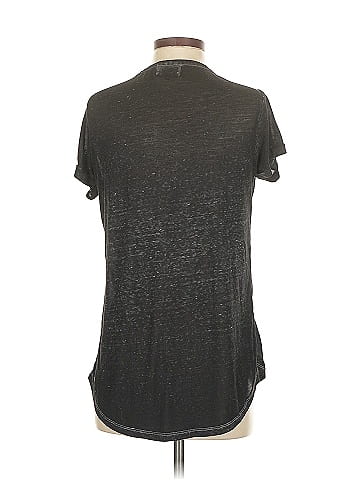 Angie Short Sleeve T-Shirt (view 2)