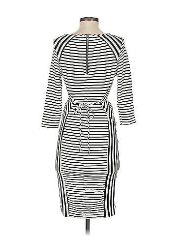 A Pea in the Pod Casual Dress (view 2)