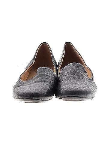 Naturalizer Flats (view 2)