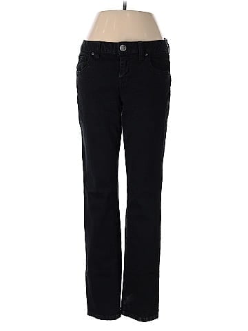 Inc Denim Jeans (view 1)