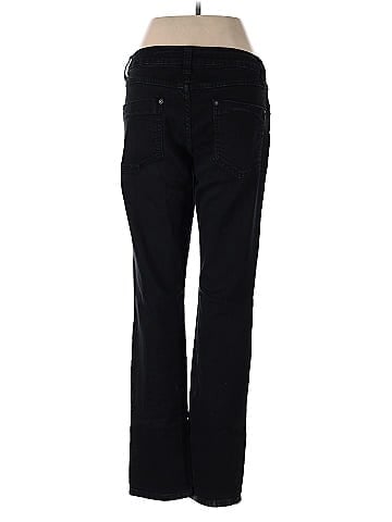 Inc Denim Jeans (view 2)