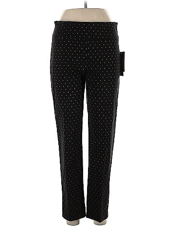 Zac & Rachel Casual Pants (view 1)