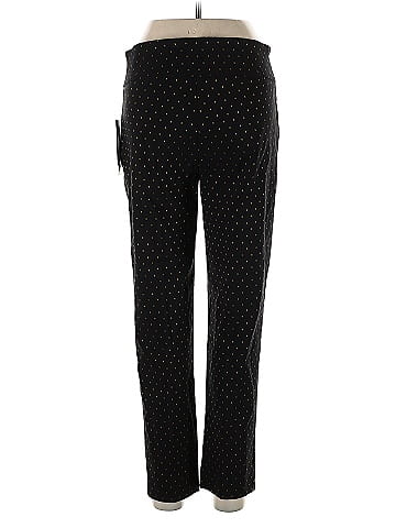 Zac & Rachel Casual Pants (view 2)