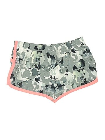 Gap Fit Athletic Shorts (view 1)