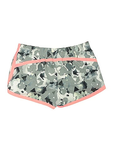 Gap Fit Athletic Shorts (view 2)