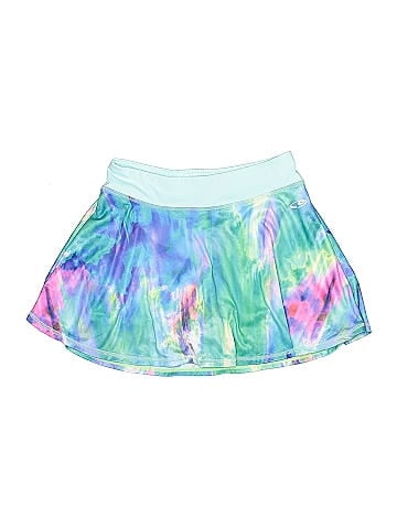 C9 By Champion Active Skirt (view 1)