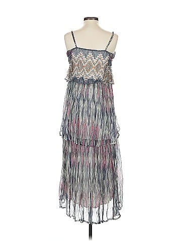 Meadow Rue Casual Dress (view 2)