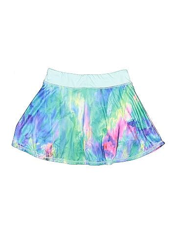 C9 By Champion Active Skirt (view 2)