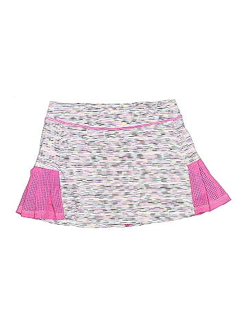 C9 By Champion Active Skirt (view 1)