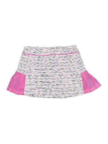 C9 By Champion Active Skirt (view 2)