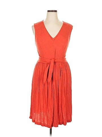 Plenty By Tracy Reese Cocktail Dress (view 1)