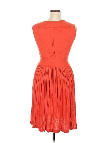Plenty By Tracy Reese Cocktail Dress (view 2)