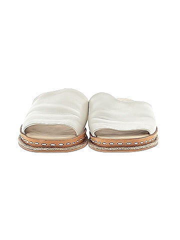 Rag & Bone Sandals (view 2)