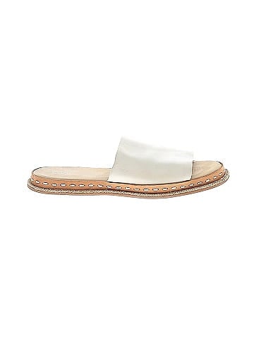 Rag & Bone Sandals (view 1)