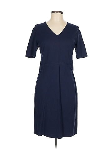 Ava & Aiden Casual Dress (view 1)