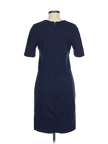 Ava & Aiden Casual Dress (view 2)
