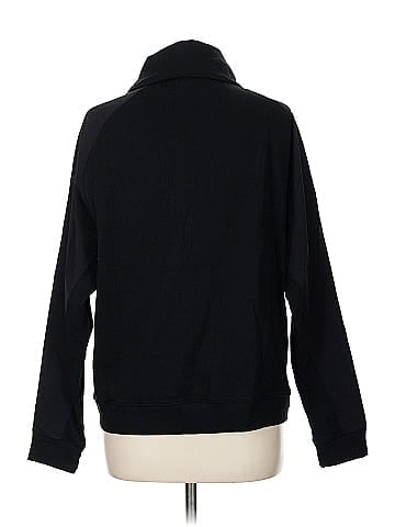 Reebok Jacket (view 2)