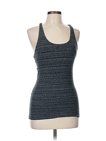 Gap Fit Tank Top (view 1)