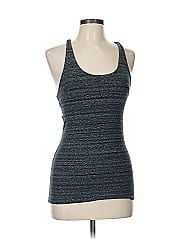 Gap Fit Tank Top