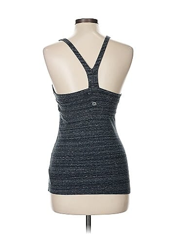 Gap Fit Tank Top (view 2)