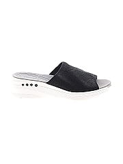 Easy Spirit Wedges